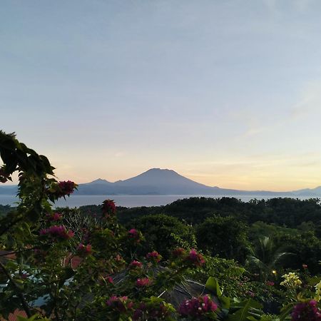 Sarivanna Penida Ped Luaran gambar