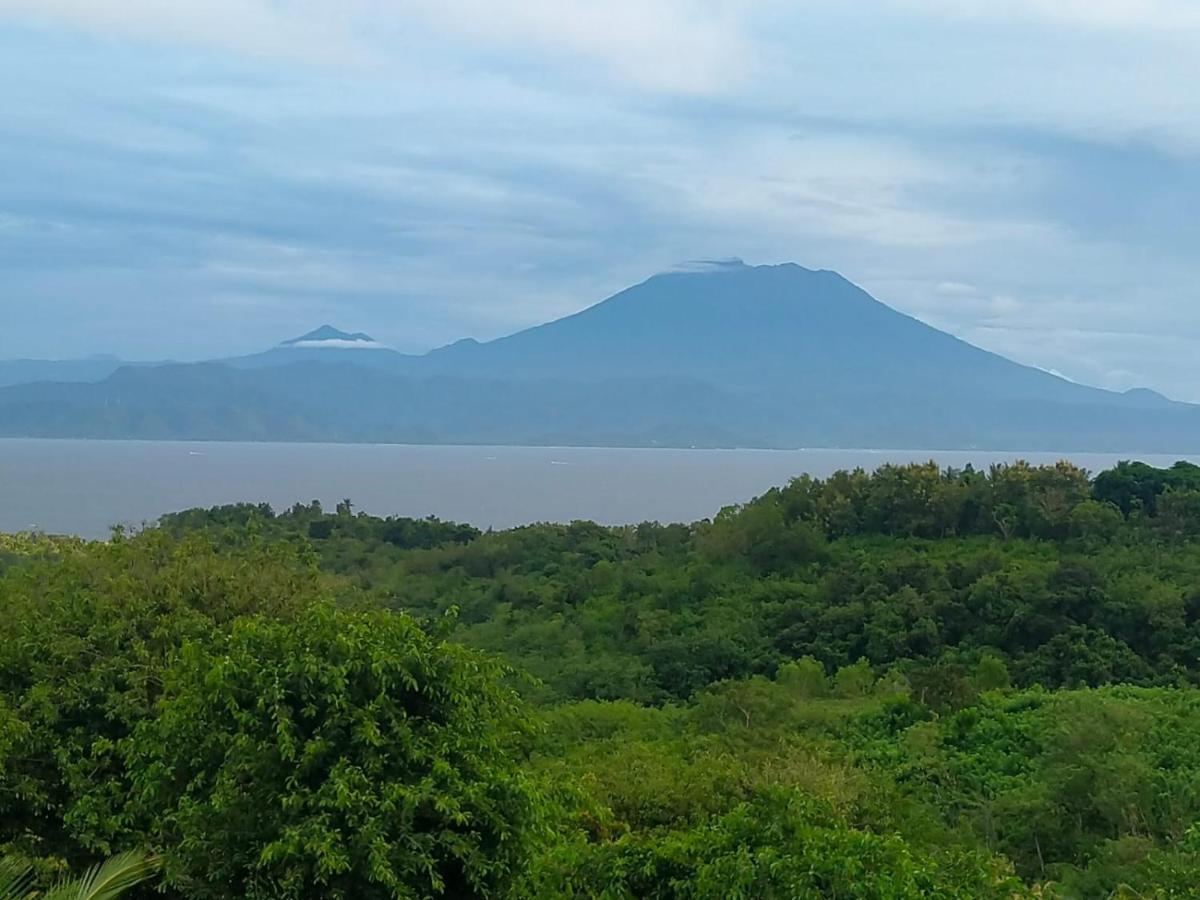 Sarivanna Penida Ped Luaran gambar