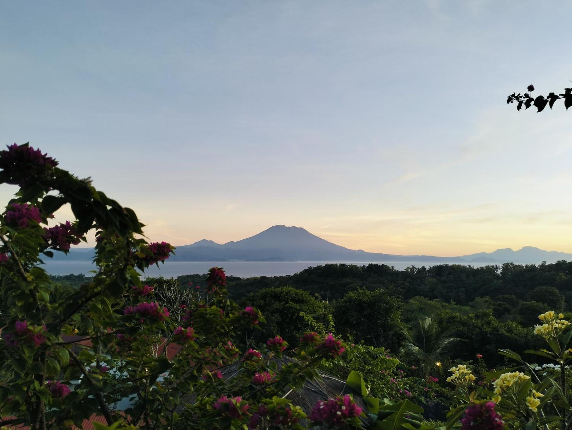 Sarivanna Penida Ped Luaran gambar